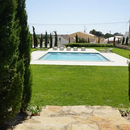 7 Mares サグレス