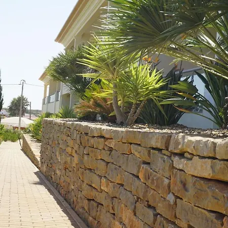 7 Mares サグレス