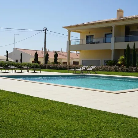 7 Mares サグレス