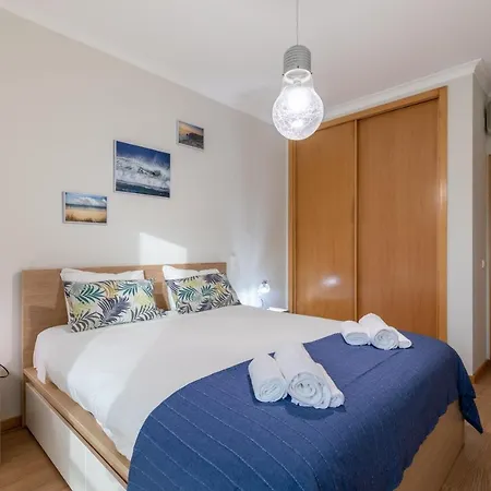 7 Mares * Σάγκρες