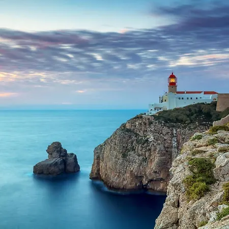 7 Mares * Σάγκρες