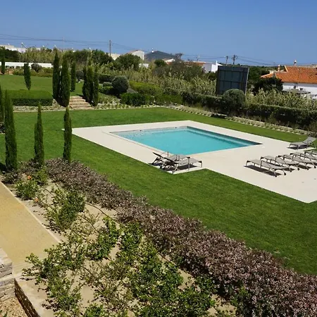 7 Mares * Σάγκρες