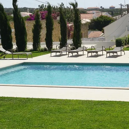 7 Mares Σάγκρες