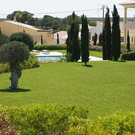 7 Mares Διαμέρισμα *