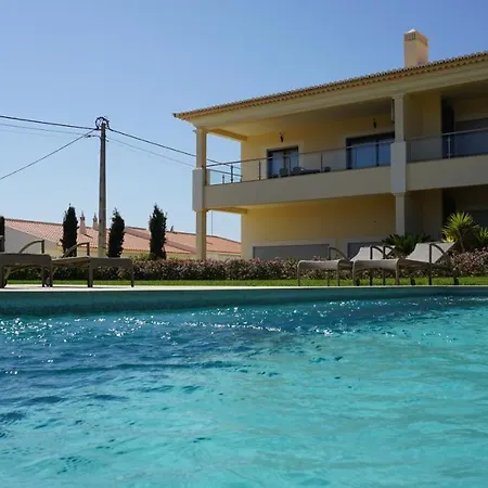 7 Mares Apartamento *