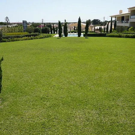 7 Mares Apartamento Sagres