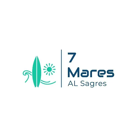 7 Mares Apartamento