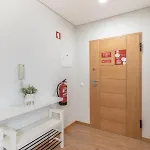 7 Mares Διαμέρισμα