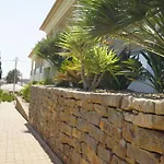 7 Mares Σάγκρες