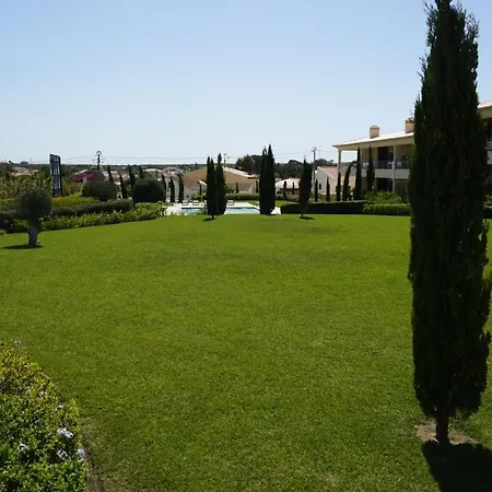 7 Mares * Sagres
